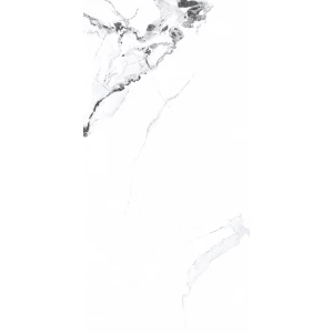 Керамогранит Primavera Videl Bianco sugar SR204 120х60 см