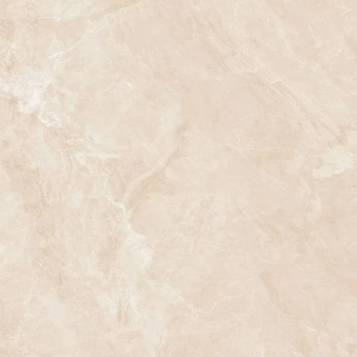 Керамогранит Gravita Bellever Beige sugar-эффект 60х60 см