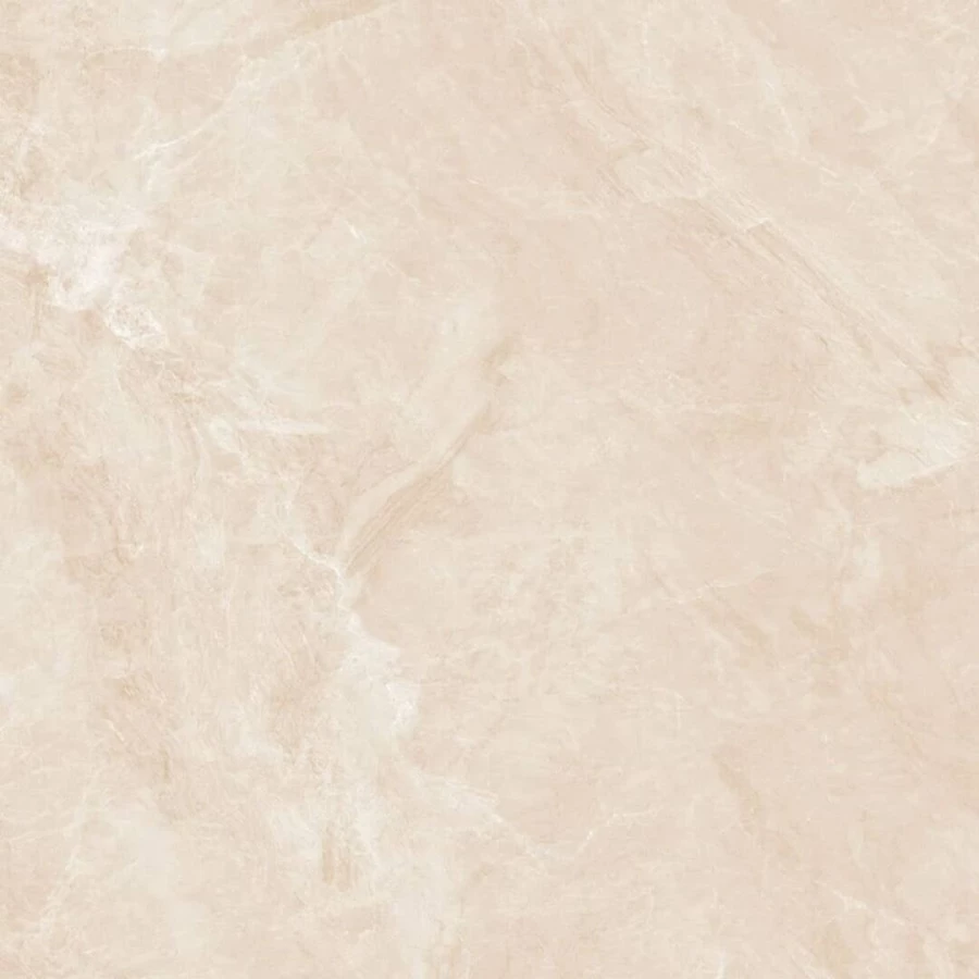 Керамогранит Gravita Bellever Beige sugar-эффект 60х60 см