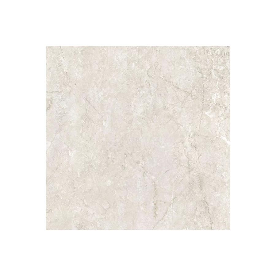 Керамогранит Idalgo Гранит Намибия классик LLR лаппат ID9089g056LLR 60x60 см