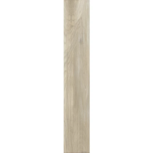 Керамогранит Gresse Argos Saffron Pine структурный матовый бежевый GRS13-04S 120х20 см