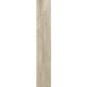 Керамогранит Gresse Argos Saffron Pine структурный матовый бежевый GRS13-04S 120х20 см