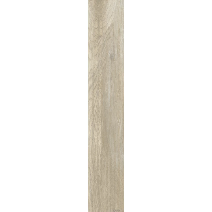 Керамогранит Gresse Argos Saffron Pine структурный матовый бежевый GRS13-04S 120х20 см