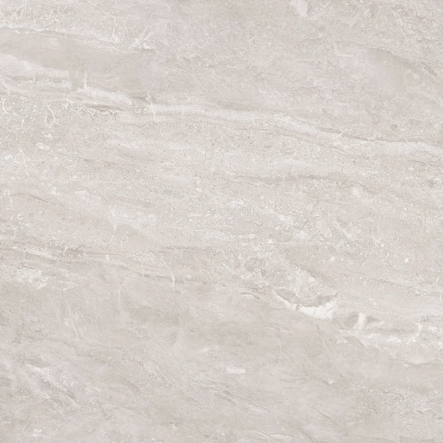 Керамогранит ALMA Ceramica Sandstone матовый 4 шт в уп 43,2 м в пал GFU04SDT04R 60х60х0,95 см