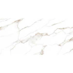 Керамогранит ALMA Ceramica Granada матовый 2 шт в уп 45,5 м в пал GFA114GRD04R 114х57х0,75 см