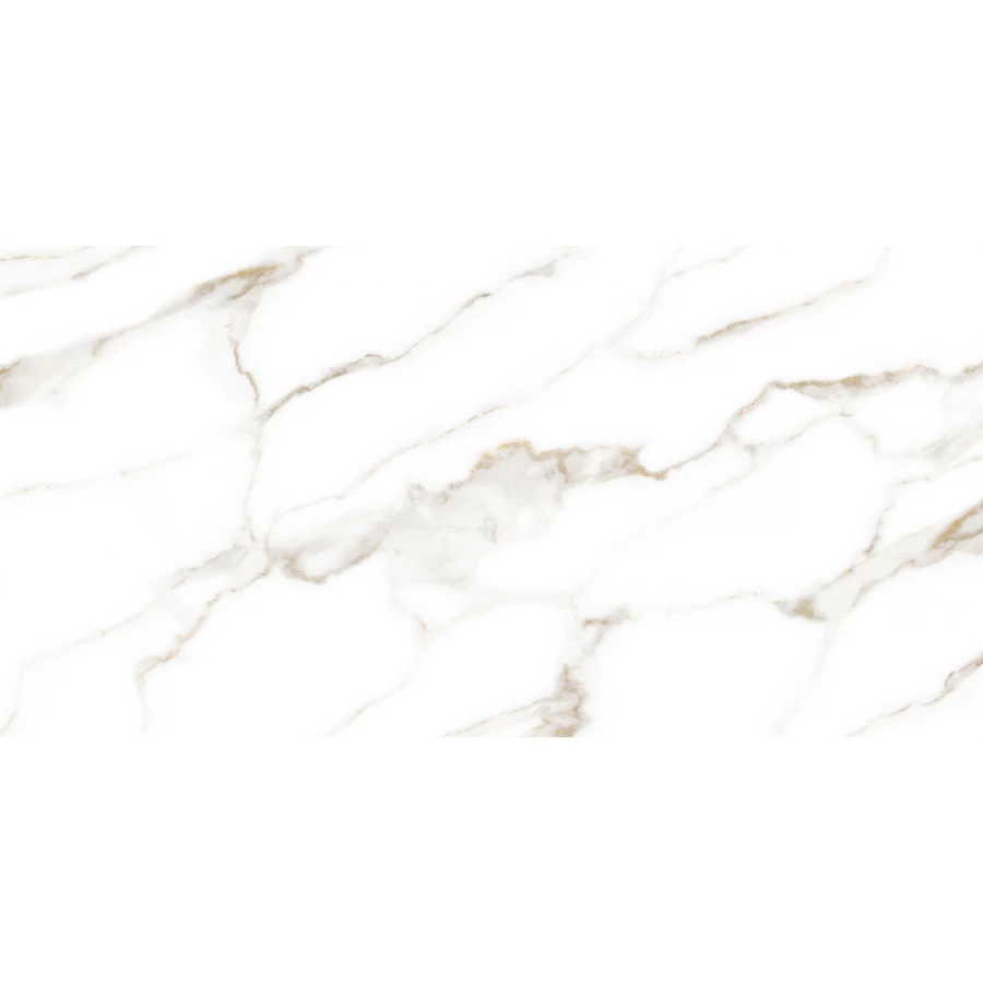 Керамогранит ALMA Ceramica Granada матовый 2 шт в уп 45,5 м в пал GFA114GRD04R 114х57х0,75 см