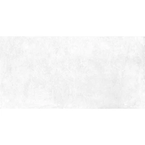 Плитка настенная Cersanit Fresco матовая серая A16955 59,8х29,8 см