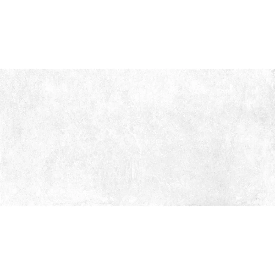 Плитка настенная Cersanit Fresco матовая серая A16955 59,8х29,8 см