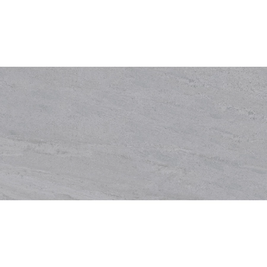 Керамогранит Laparet Noa серый K952675R0001LPER 120х60 см