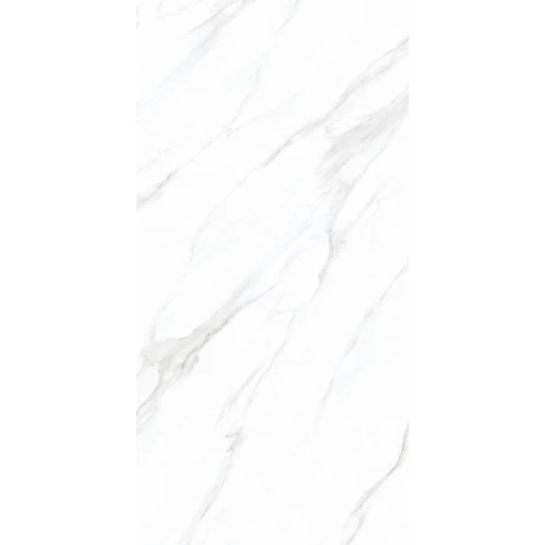 Керамогранит Realistik Antic White 60x120 см