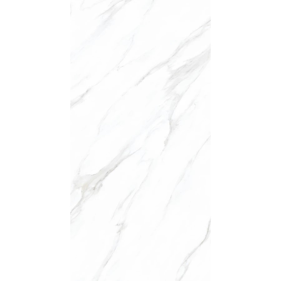 Керамогранит Realistik Antic White 60x120 см