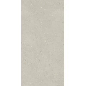 Керамогранит Vitra FlakeCement Кремовый Матовый Ректификат R10A K947894R0001VTEP 120х60 см