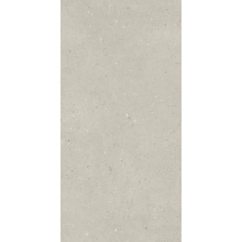 Керамогранит Vitra FlakeCement Кремовый Матовый Ректификат R10A K947894R0001VTEP 120х60 см