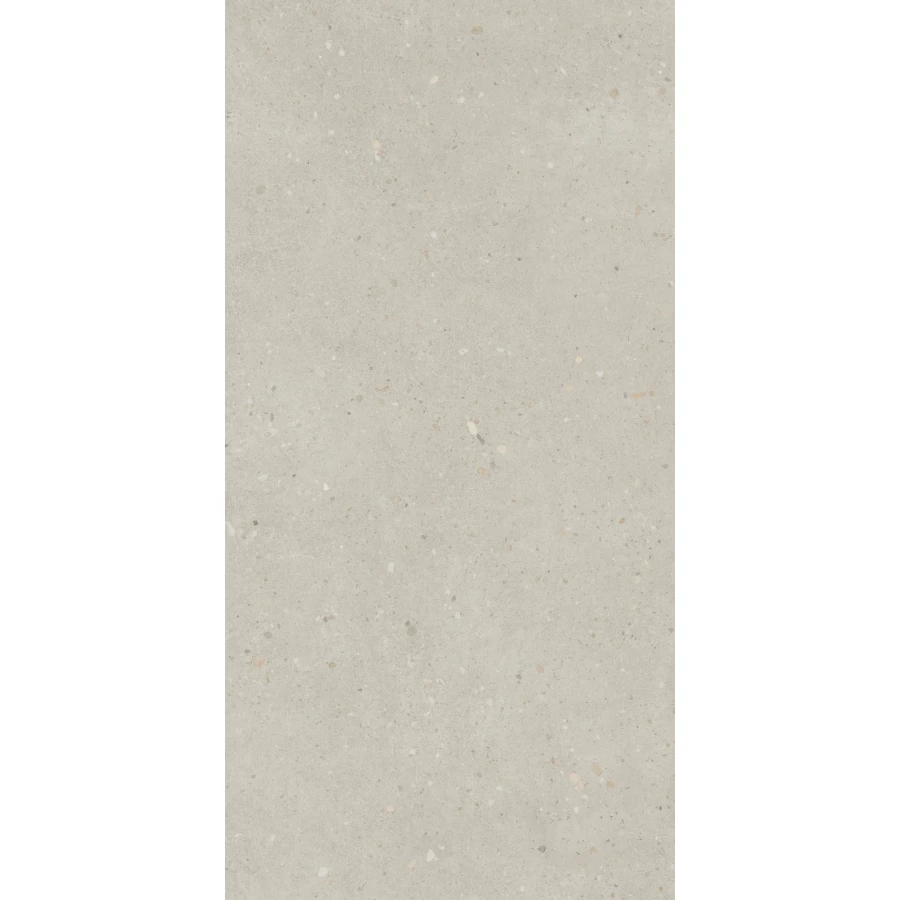 Керамогранит Vitra FlakeCement Кремовый Матовый Ректификат R10A K947894R0001VTEP 120х60 см