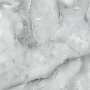 Керамогранит Primavera Marvel Onix Grey Polished 1,44 м2 PR143 60х60 см