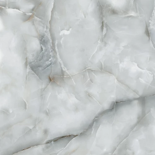 Керамогранит Primavera Marvel Onix Grey Polished 1,44 м2 PR143 60х60 см