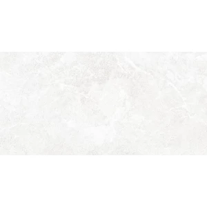 Плитка настенная ALMA Ceramica Персей / Persey матовая белая 12 шт в уп TWU2550PRS07 50х24,9 см