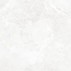 Плитка настенная ALMA Ceramica Персей / Persey матовая белая 12 шт в уп TWU2550PRS07 50х24,9 см