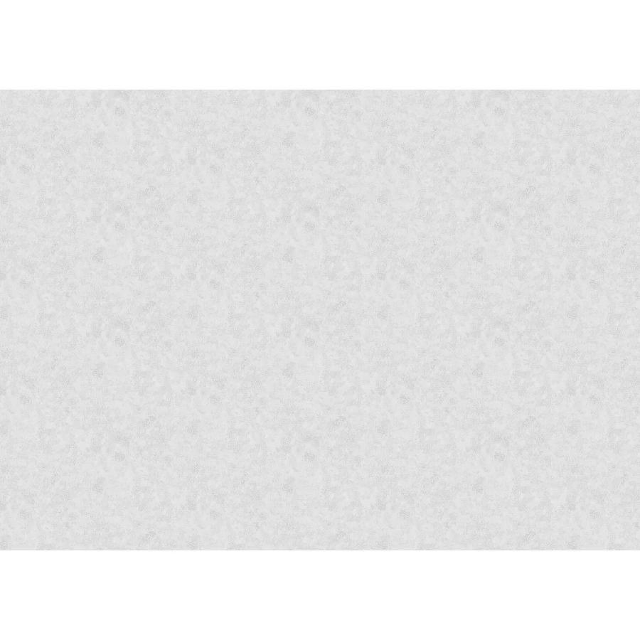 Обои флизелиновые Grandeco Originale серые R161113 1,06х10,05 м