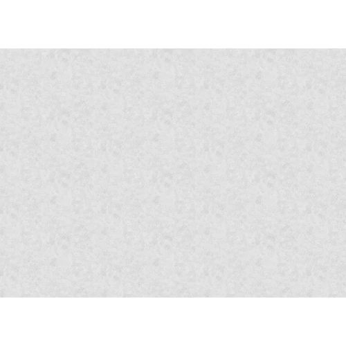 Обои флизелиновые Grandeco Originale серые R161113 1,06х10,05 м