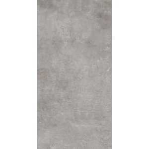 Керамогранит Cerrad Softcement Silver Rect матовый серебристый 119,7x59,7 см