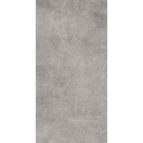 Керамогранит Cerrad Softcement Silver Rect матовый серебристый 119,7x59,7 см