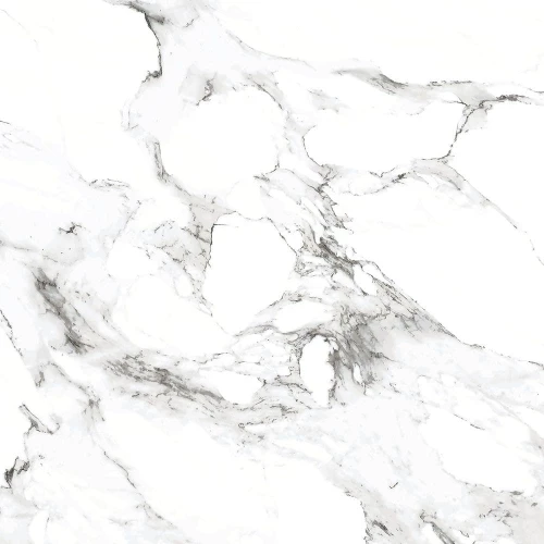 Керамогранит Casati Ceramica PGVT Bianco Carrara 60x60 см