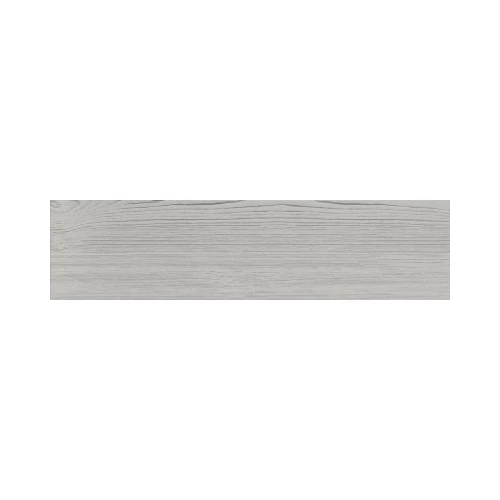 Керамогранит Gracia Ceramica Corso grey light светло-серый PG 01 v2 15*60 см