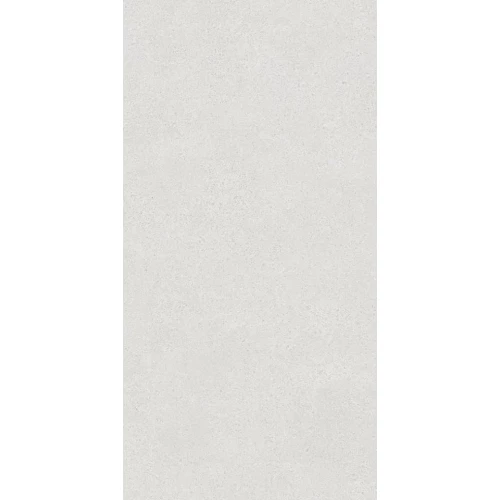 Керамогранит Ametis LA00 неполированный ректифицированный серый 60x120 см