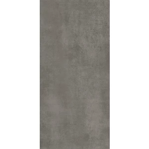 Керамогранит Creto Street Taupe матовый коричневый SE0L41M01 120х60 см