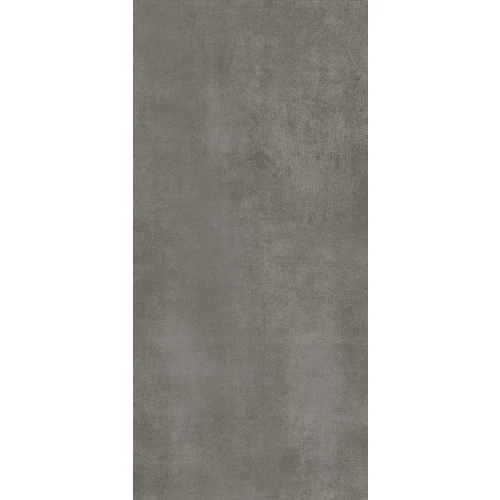 Керамогранит Creto Street Taupe матовый коричневый SE0L41M01 120х60 см