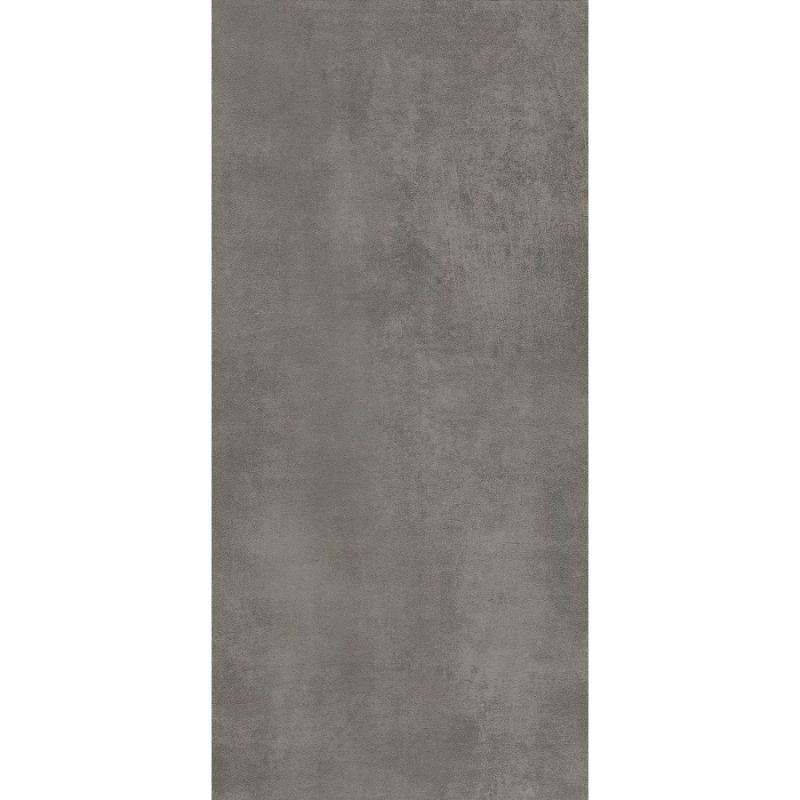 Керамогранит Creto Street Taupe матовый коричневый SE0L41M01 120х60 см