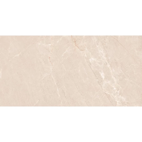 Керамогранит Neodom Techno Matt Persian Beige Tm N20499 160х80 см