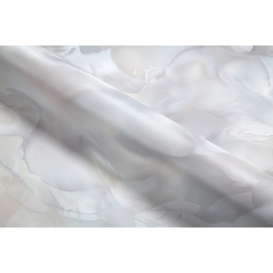 Обои флизелиновые Palitra Home Winner серые HC72452-28 1,06х10,05 м