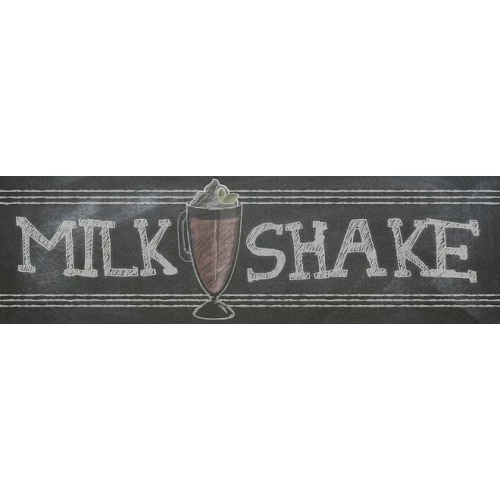 Плитка настенная Kerama Marazzi Шеннон 3 Декор матовый коричневый OS\A94\9016 28,5x8,5 см