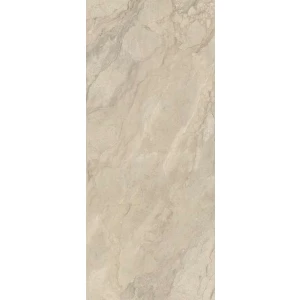Керамогранит Lea Ceramiche Anthology Slimtech 02 Desert Nat ls6al20 278х120 см