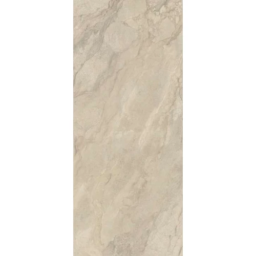 Керамогранит Lea Ceramiche Anthology Slimtech 02 Desert Nat ls6al20 278х120 см