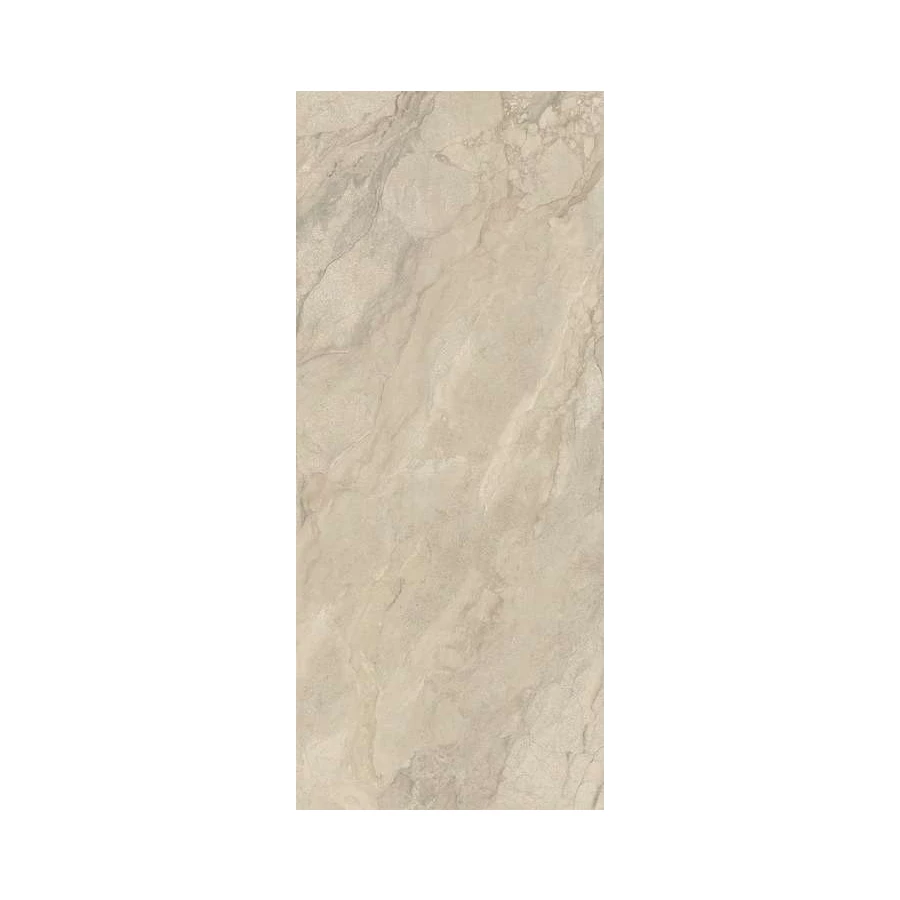 Керамогранит Lea Ceramiche Anthology Slimtech 02 Desert Nat ls6al20 278х120 см