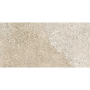 Керамогранит ALMA Ceramica Fjord матовый песочный GFA3060FJO44R 60х30 см