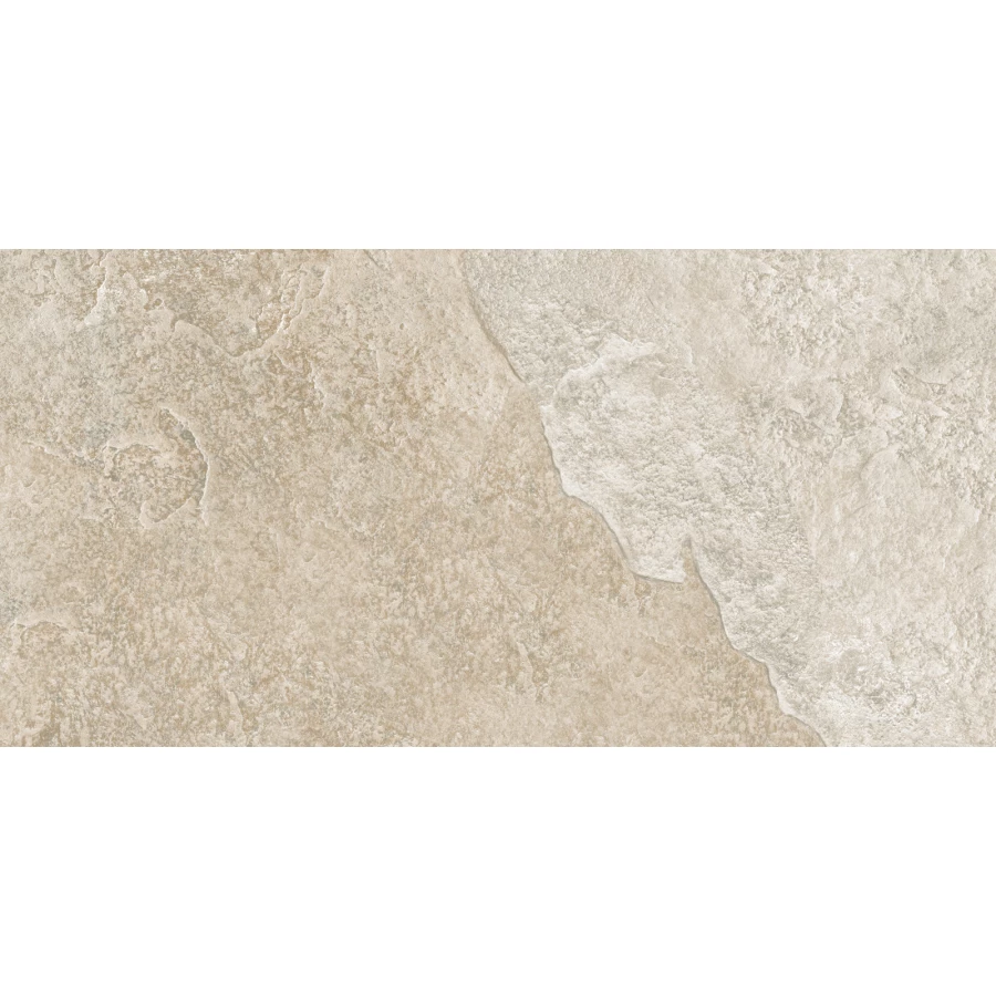 Керамогранит ALMA Ceramica Fjord матовый песочный GFA3060FJO44R 60х30 см