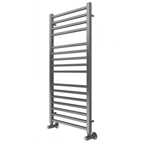 Полотенцесушитель водяной Aquatek Альтаир П16 AQ KK1611CH 50х110 см