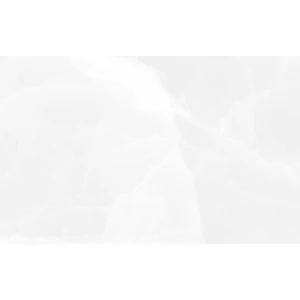 Плитка настенная Gracia Ceramica Эдем верх 01 глянцевая белая 010100001549 40х25 см