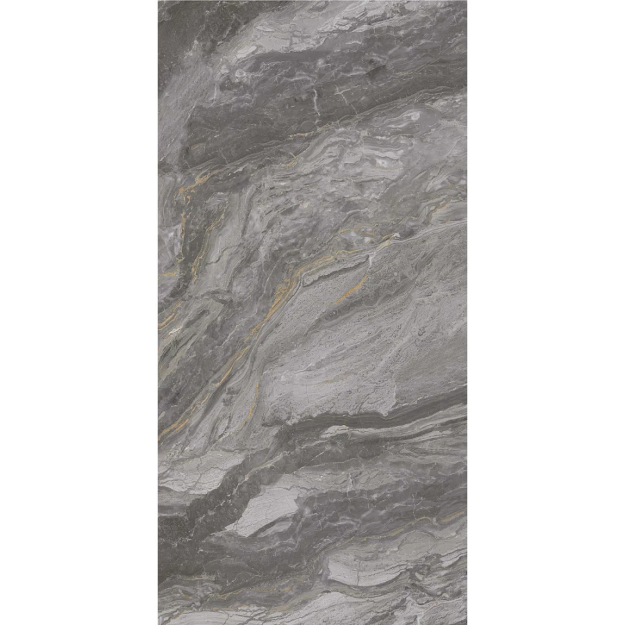 Керамогранит Basconi Home Genesis BHM-5001 120х60 см