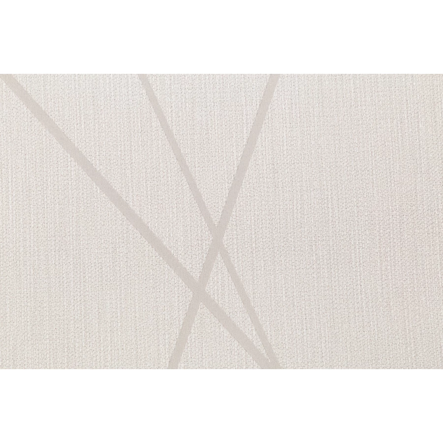 Обои флизелиновые Palitra Life Paris бежевый PL72257-24 1,06х10,05 м