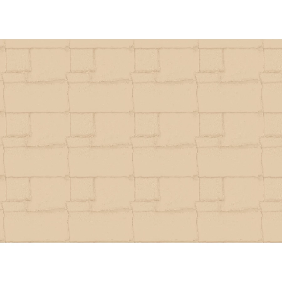 Обои флизелиновые Zambaiti Parati Trussardi VIII бежевые Z30304 0,7х10,05 м