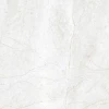 Керамогранит Керамин Мистик 7 матовый белый 60х60 см
