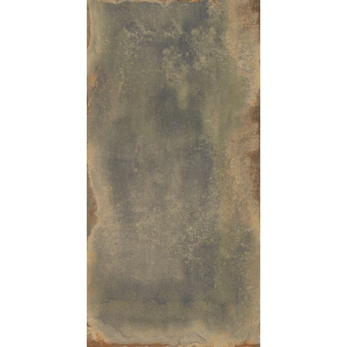 Керамогранит La Platera Mallorca Oceano матовый коричнево-серый AC48891 120х60 см