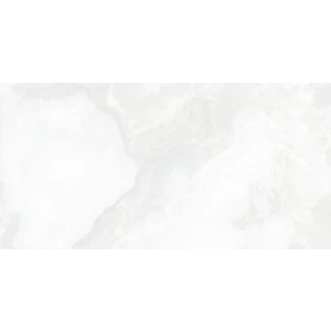 Керамогранит Geotiles Oni White 120х60 см