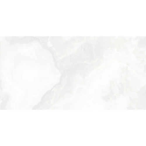 Керамогранит Geotiles Oni White 120х60 см