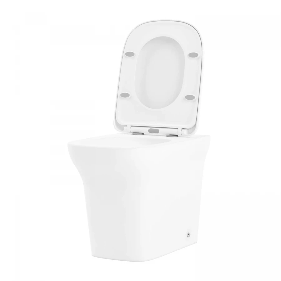 Комплект 4 в 1 Lavinia Boho Relfix Bristol 77060242 (состоит из 33054040, 33290500, 38020010, 3805001C)